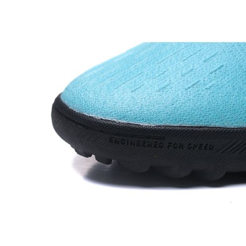 Nike Mercurial SuperflyX 6 Elite TF - Azul Negro_2.jpg